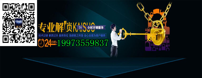 TA1111111111111111.jpg