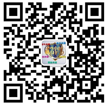 170676122811541945.png